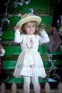 08122018posada2018362.jpg