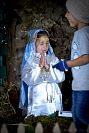 08122018posada2018363.jpg
