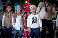 08122018posada2018365.jpg