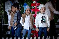 08122018posada2018366.jpg