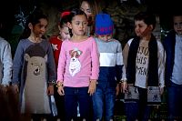 08122018posada2018367.jpg