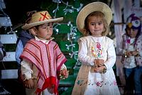 08122018posada2018368.jpg