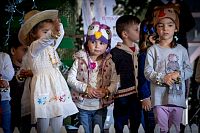 08122018posada2018374.jpg