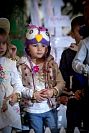 08122018posada2018375.jpg