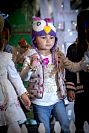 08122018posada2018376.jpg
