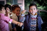 08122018posada2018384.jpg