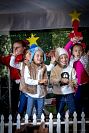 08122018posada2018387.jpg