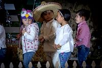 08122018posada2018397.jpg