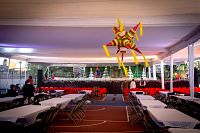 08122018posada201839.jpg