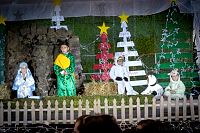 08122018posada2018405.jpg