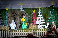 08122018posada2018406.jpg