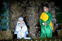 08122018posada2018407.jpg