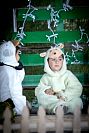 08122018posada2018410.jpg