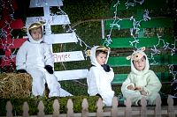 08122018posada2018411.jpg