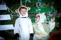 08122018posada2018414.jpg