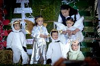 08122018posada2018418.jpg