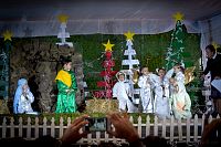 08122018posada2018426.jpg