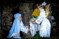 08122018posada2018428.jpg