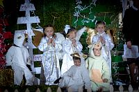 08122018posada2018430.jpg