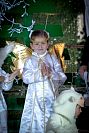 08122018posada2018434.jpg