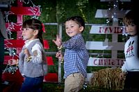 08122018posada2018437.jpg