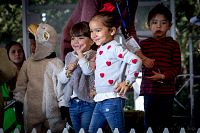 08122018posada2018439.jpg