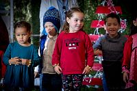 08122018posada2018444.jpg
