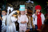 08122018posada2018445.jpg