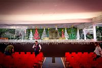 08122018posada201844.jpg