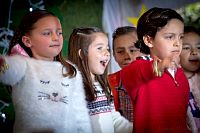 08122018posada2018452.jpg
