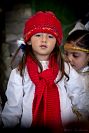 08122018posada2018454.jpg