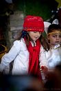08122018posada2018455.jpg