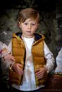08122018posada2018456.jpg