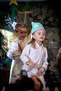 08122018posada2018458.jpg
