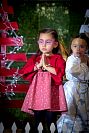 08122018posada2018459.jpg