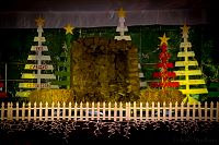 08122018posada201845.jpg