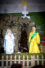 08122018posada2018468.jpg