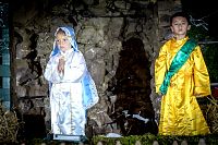 08122018posada2018469.jpg