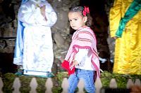 08122018posada2018472.jpg
