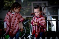 08122018posada2018475.jpg