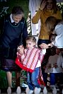 08122018posada2018479.jpg