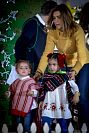 08122018posada2018480.jpg