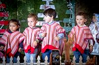 08122018posada2018483.jpg