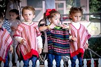08122018posada2018487.jpg