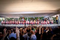 08122018posada2018488.jpg