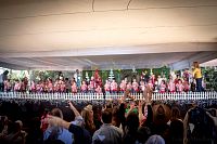 08122018posada2018490.jpg