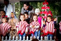 08122018posada2018495.jpg