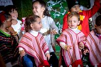 08122018posada2018498.jpg