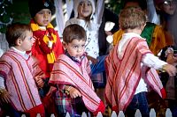 08122018posada2018499.jpg