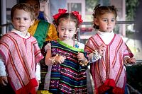 08122018posada2018500.jpg